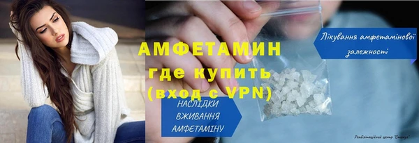 шишки Армянск