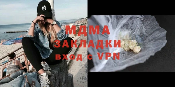 стафф Балабаново
